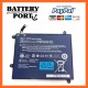 [ ACER ICONIA LAPTOP BATTERY ] BAT-1010